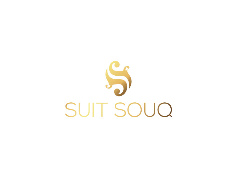 Logo Design by roman reings for this project | Design #16660119