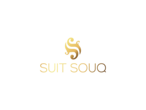 Design de Logo par roman reings pour ce projet | Design : #16660119