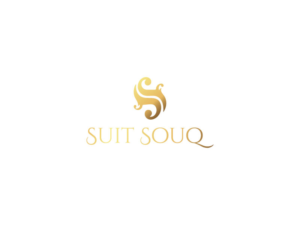 Design de Logo par roman reings pour ce projet | Design : #16675111