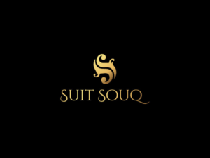 Design de Logo par roman reings pour ce projet | Design : #16675112