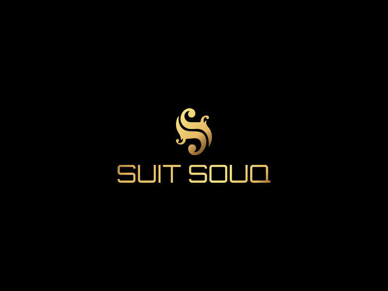 Logo Design by roman reings for this project | Design #16675113