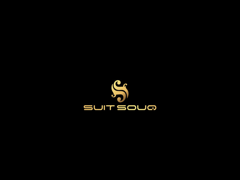 Logo Design by roman reings for this project | Design #16675128