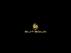 Design de Logo par roman reings pour ce projet | Design : #16675128