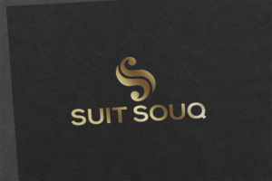 Design de Logo par roman reings pour ce projet | Design : #16679844