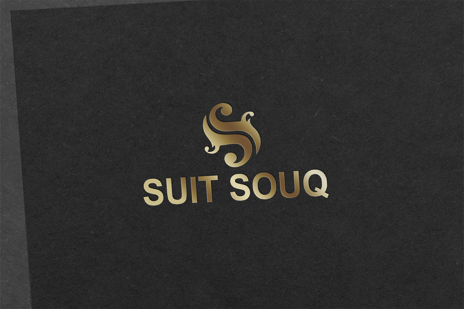 Diseño de Logo por roman reings para este proyecto | Diseño #16679846