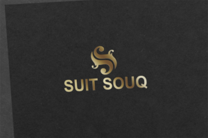 Design de Logo par roman reings pour ce projet | Design : #16679846