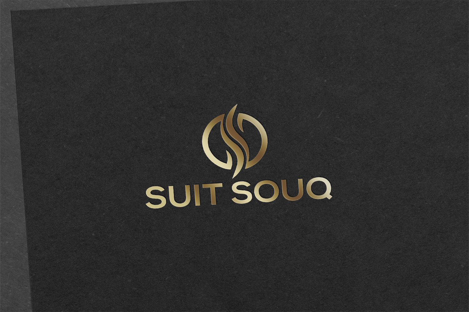 Logo Design by roman reings for this project | Design #16679848