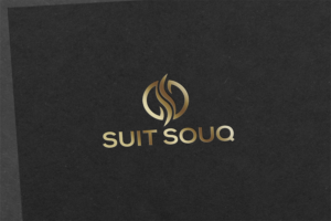 Design de Logo par roman reings pour ce projet | Design : #16679848