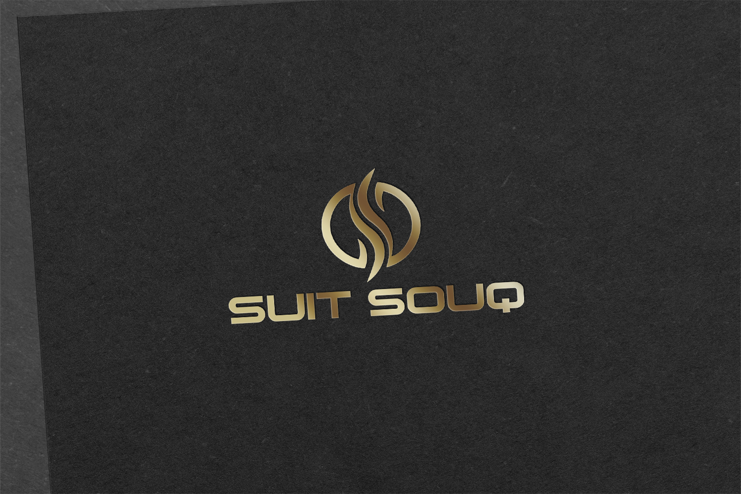 Logo Design by roman reings for this project | Design #16679850