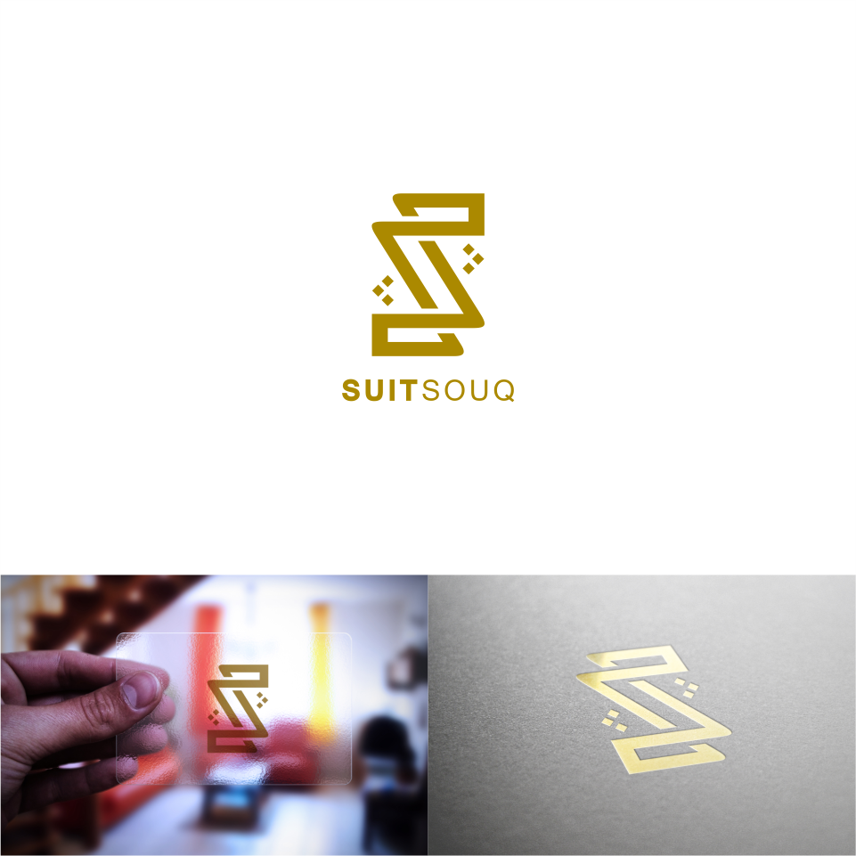 Design de Logo par Hoyong ArtOs pour ce projet | Design #16511194