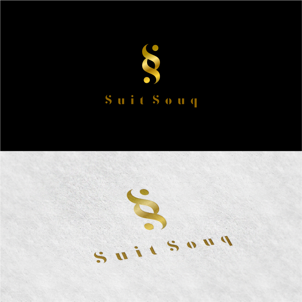 Diseño de Logo por Hoyong ArtOs para este proyecto | Diseño #16511195