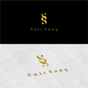 Logo Design by Hoyong ArtOs for this project | Design: #16511195