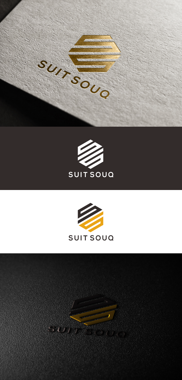 Logo Design by aqilazhifara for this project | Design #16512758