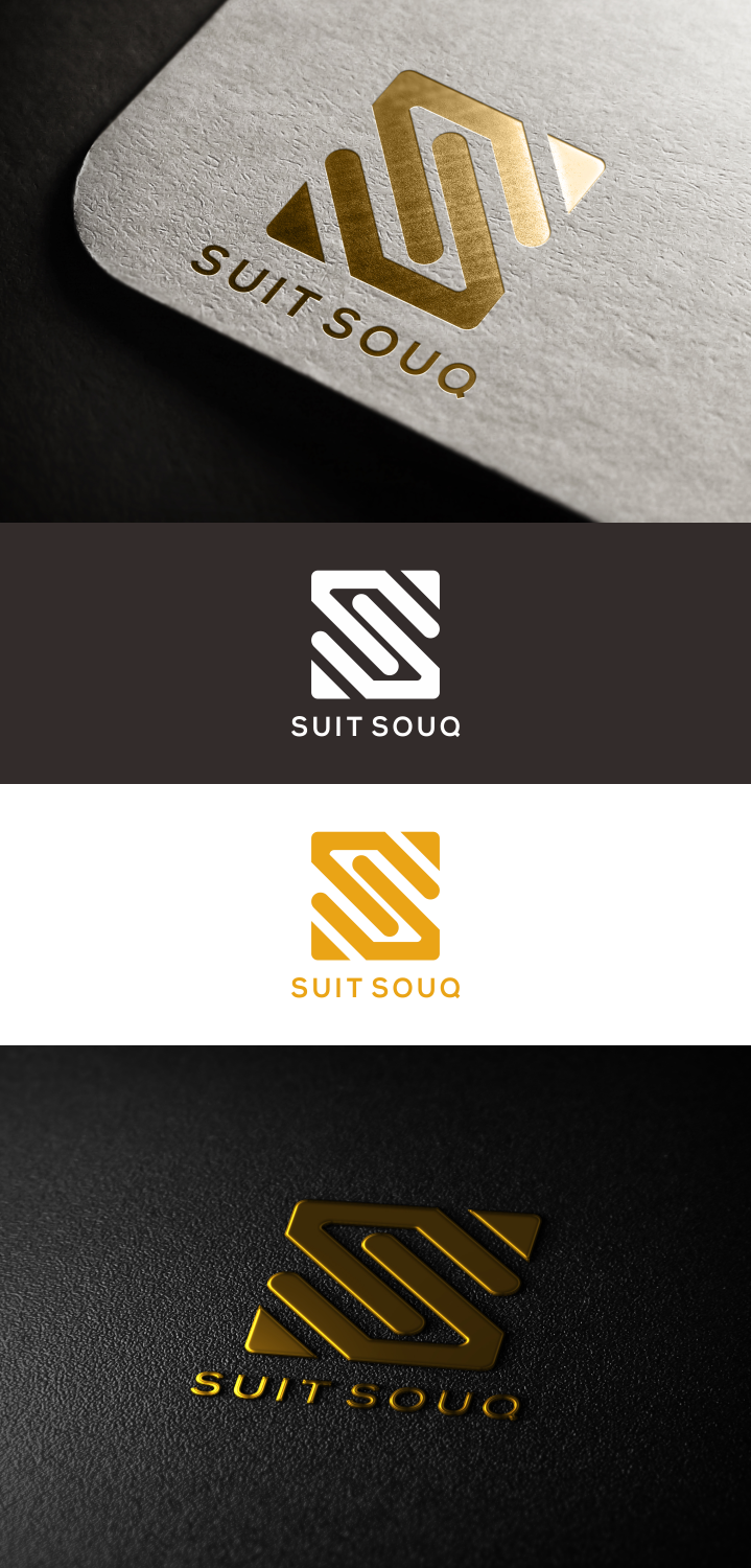 Logo Design by aqilazhifara for this project | Design #16512759