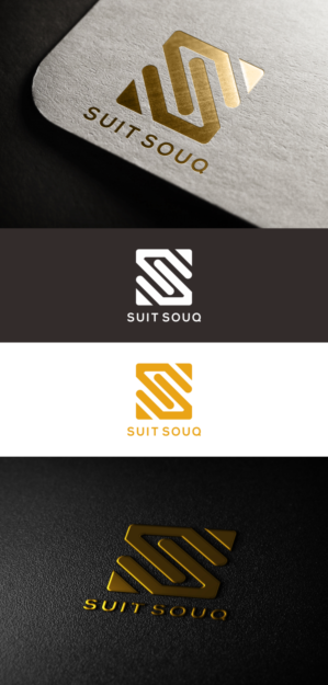 Design de Logo par aqilazhifara pour ce projet | Design : #16512759