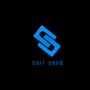 Logo Design by Solomon Durai for this project | Design: #16542123