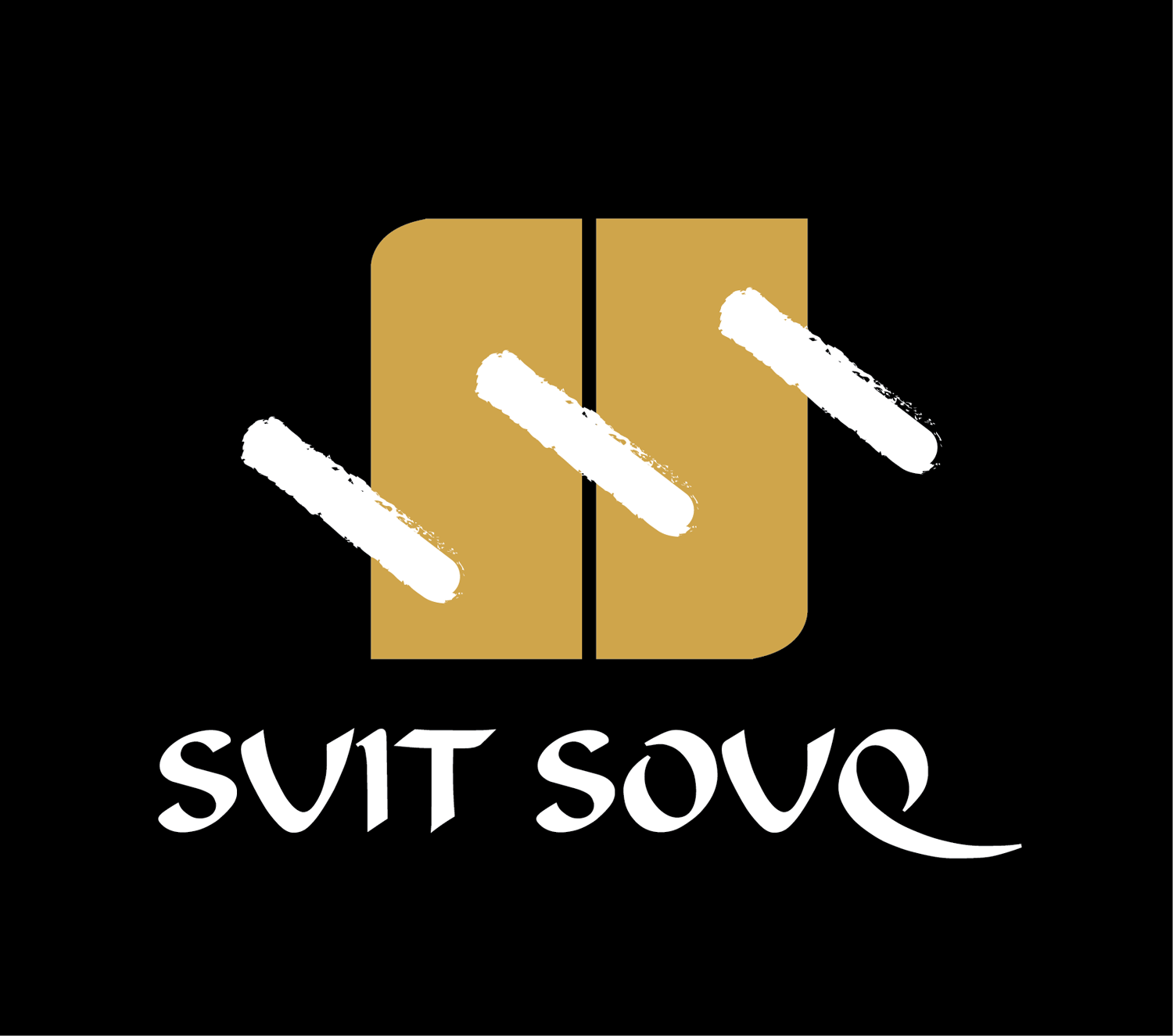 Logo Design by Orly 2 for this project | Design #16542969