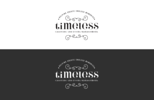 Design de Logo par GLDesigns pour ce projet | Design #16502321
