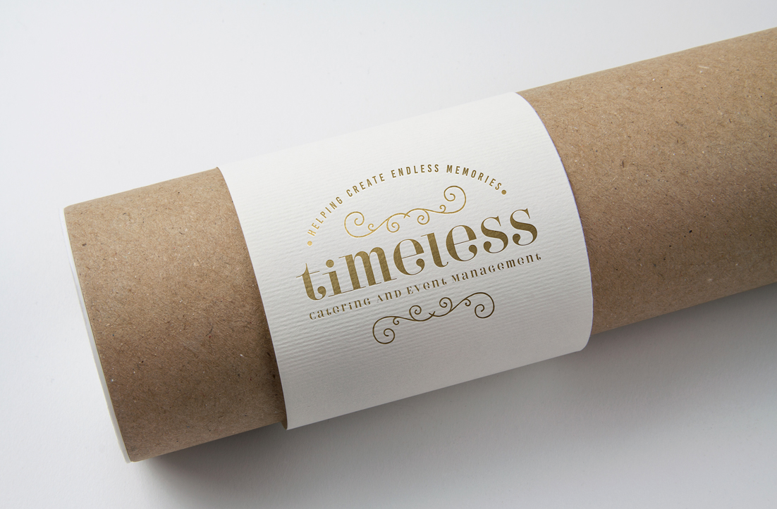 Diseño de Logo por GLDesigns para este proyecto | Diseño #16502322