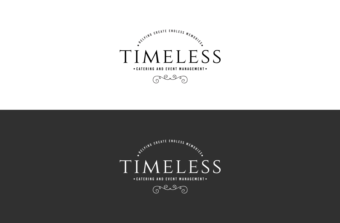 Logo-Design von GLDesigns für dieses Projekt | Design #16507990