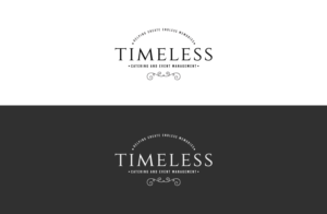 Logo Design by GLDesigns for this project | Design: #16507990