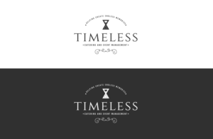 Logo Design by GLDesigns for this project | Design: #16519520