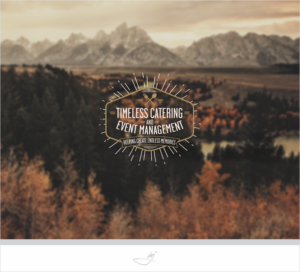 Logo Design by Mimi &amp; Max for this project | Design: #16524153