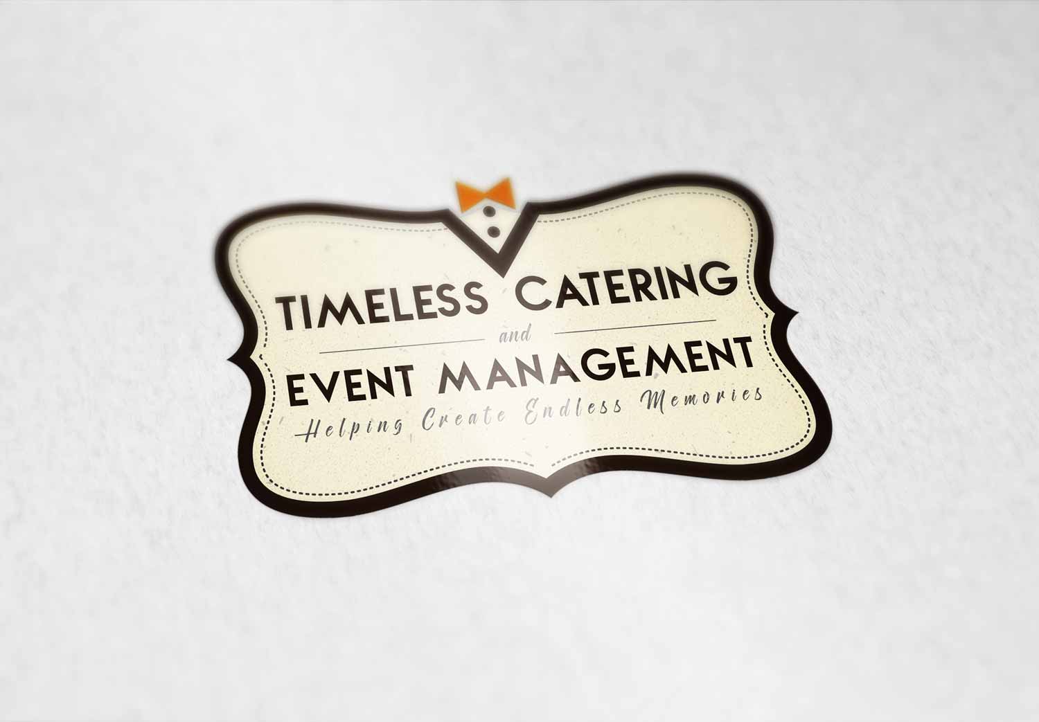 Logo Design by wdishan fernando for this project | Design #16503129