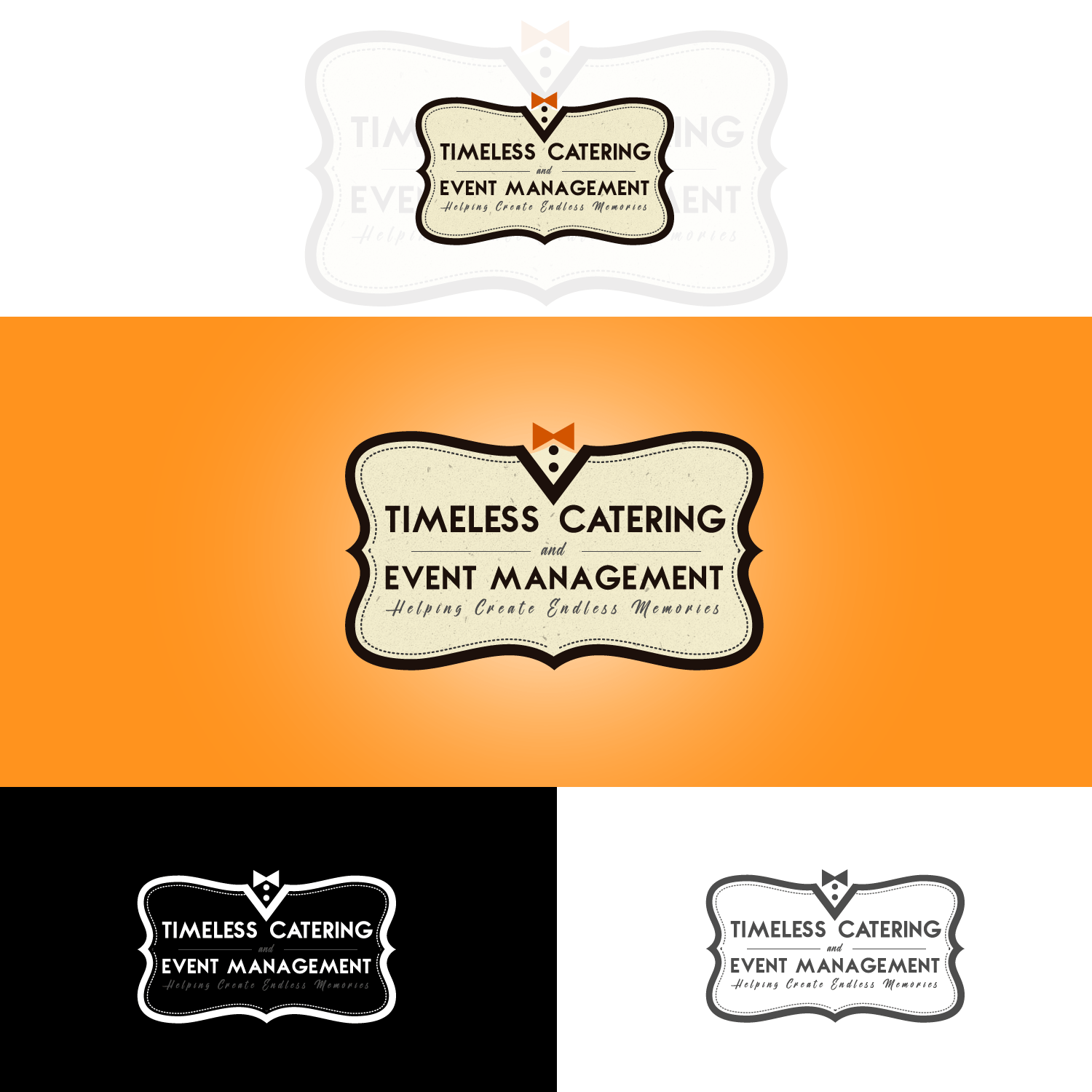 Diseño de Logo por wdishan fernando para este proyecto | Diseño #16503130