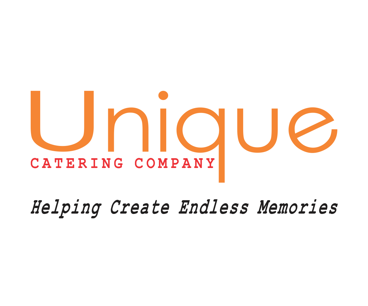 Diseño de Logo por Arvelski para este proyecto | Diseño #16511457