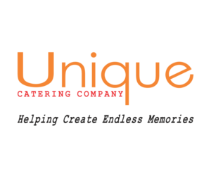 Design de Logo par Arvelski pour ce projet | Design #16511457