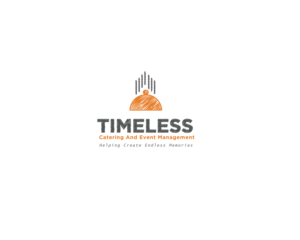 Design de Logo par prem.nath4107 pour ce projet | Design #16504000