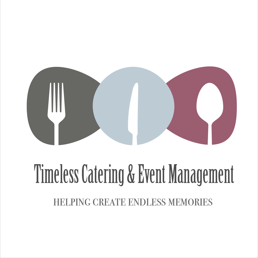 Diseño de Logo por Sara Binsaeed para este proyecto | Diseño #16510198