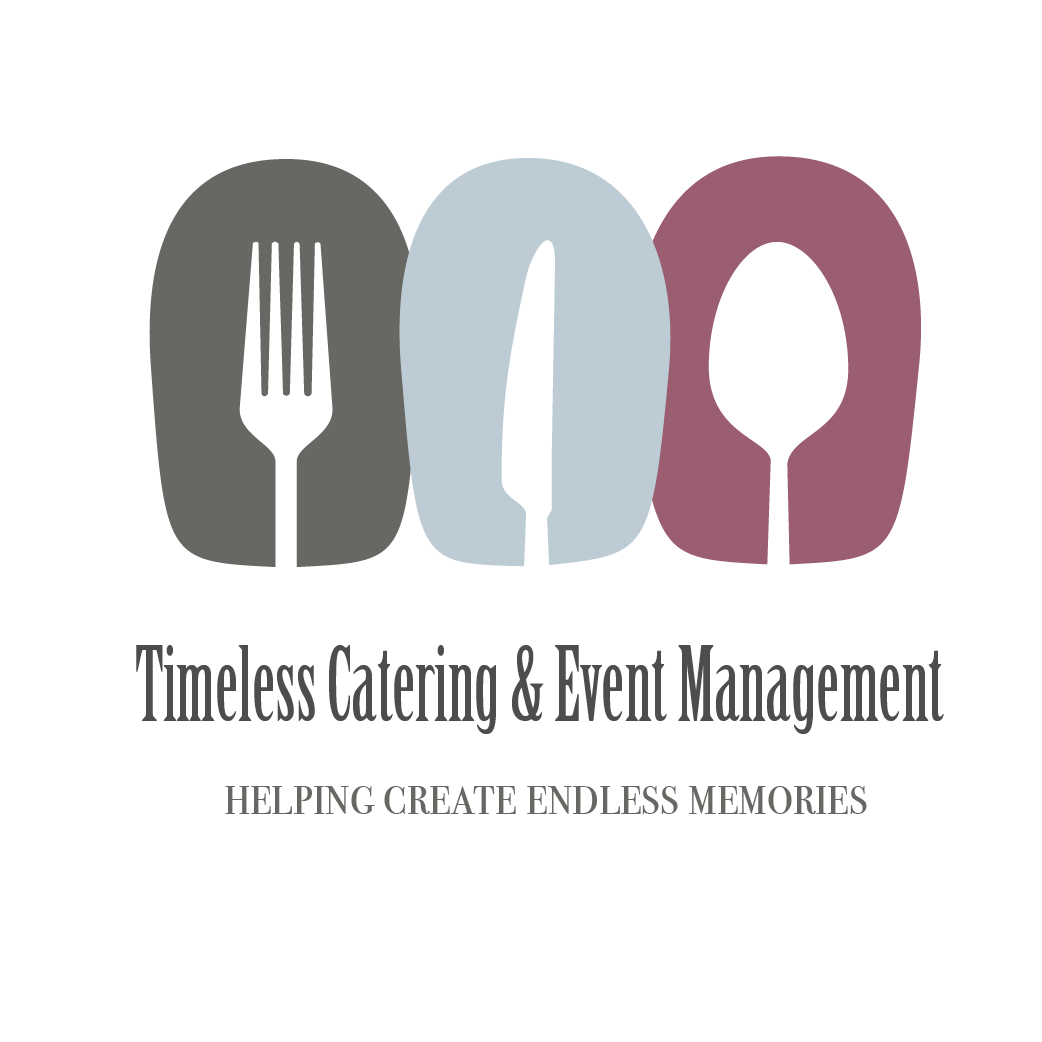 Logo-Design von Sara Binsaeed für dieses Projekt | Design #16510199