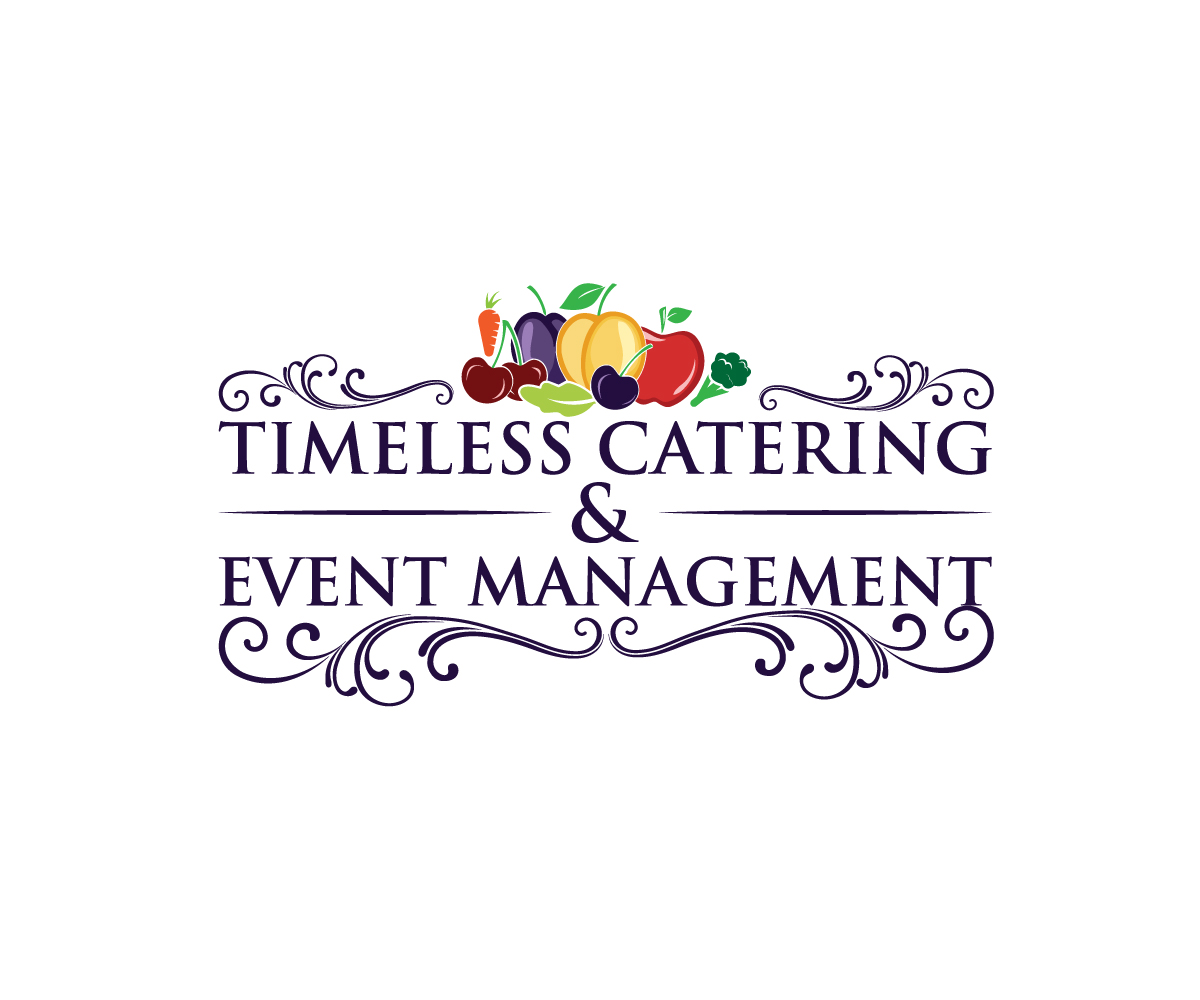 Diseño de Logo por johnnyblackman para este proyecto | Diseño #16514866