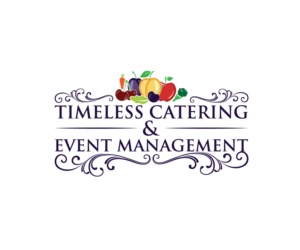 Logo Design by johnnyblackman for this project | Design: #16514866
