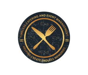Logo Design by AlphaDezin3 for this project | Design: #16502201