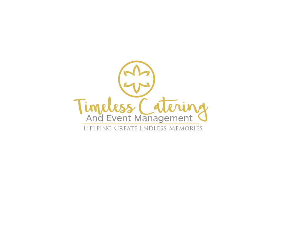 Logo-Design von ashyne09 für dieses Projekt | Design #16515192