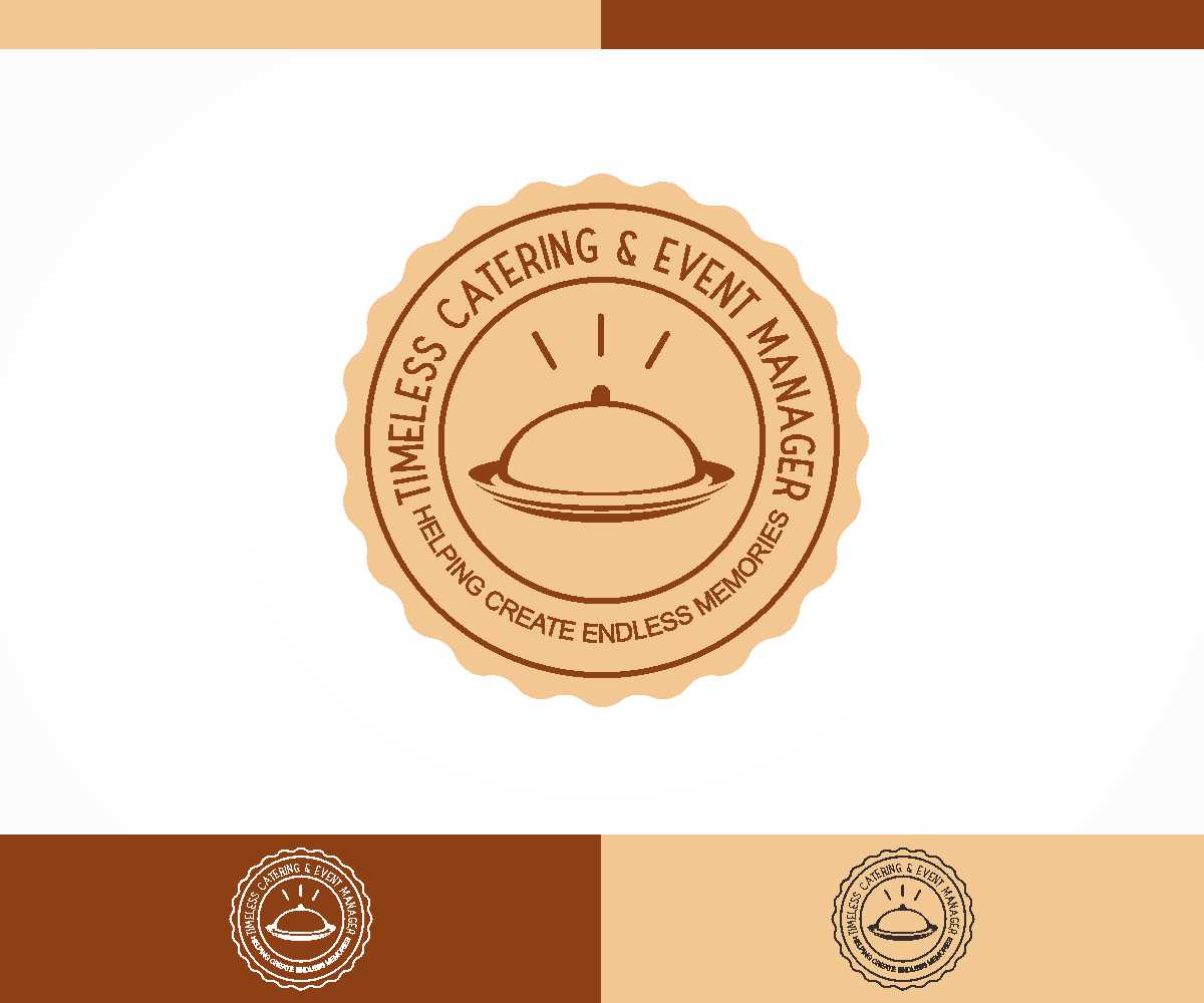 Design de Logo par LightningPixels pour ce projet | Design #16502081