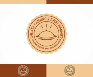 Logo Design by LightningPixels
