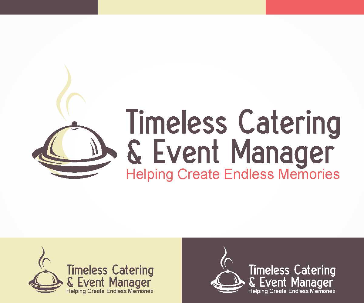 Logo-Design von LightningPixels für dieses Projekt | Design #16503186