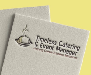 Design de Logo par LightningPixels pour ce projet | Design #16505514