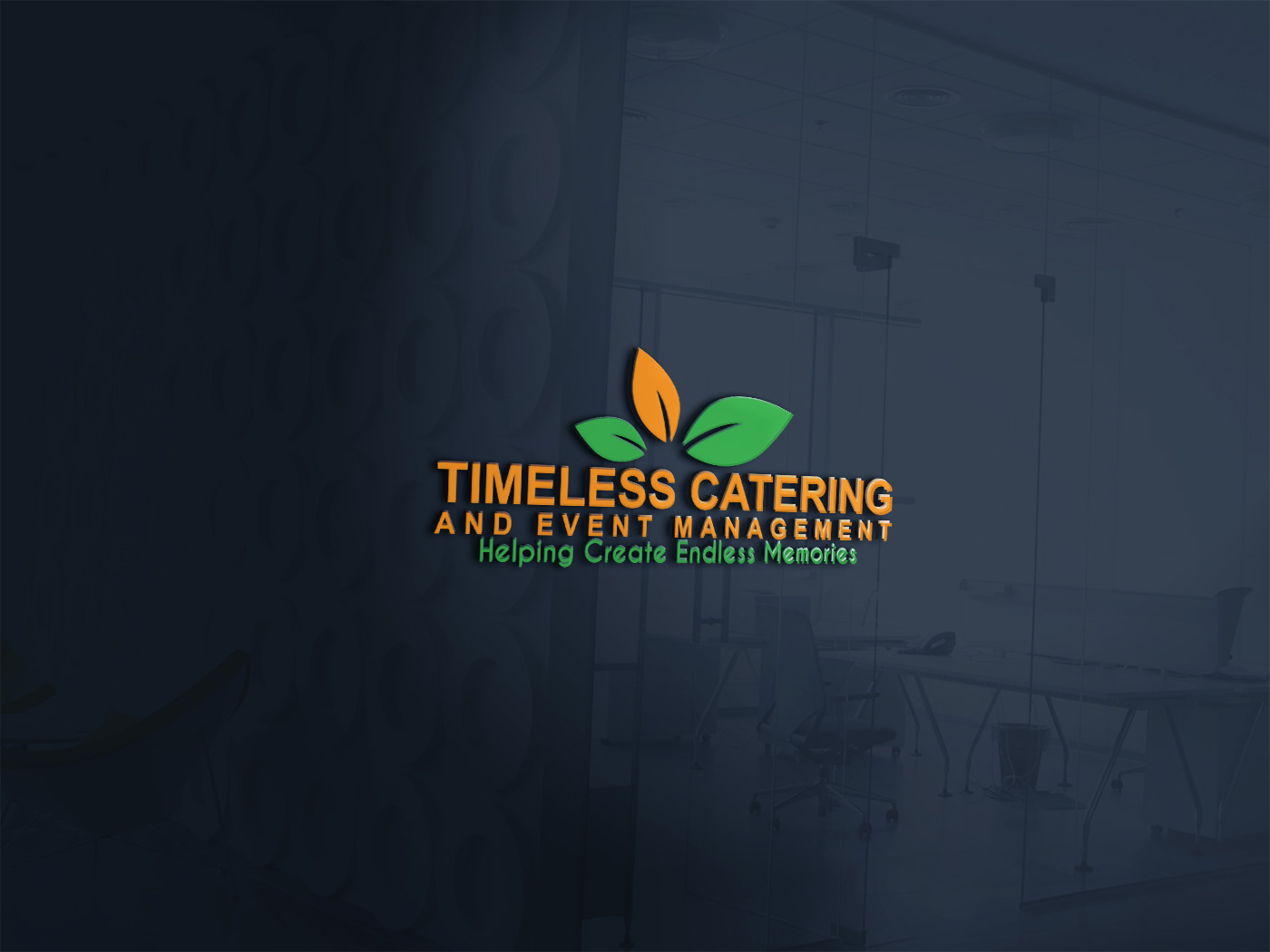 Logo Design by Sherpa design for this project | Design #16517227
