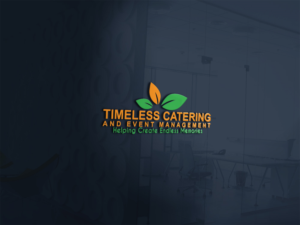 Logo Design by Sherpa design for this project | Design: #16517227