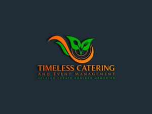 Logo Design by IconicEcho for this project | Design: #16517026
