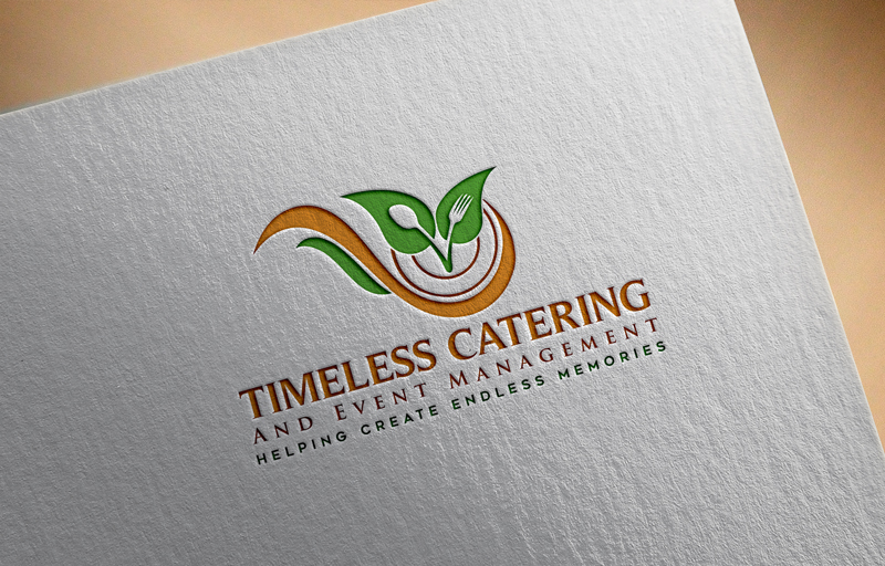 Logo-Design von IconicEcho für dieses Projekt | Design #16517027