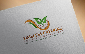 Logo Design by IconicEcho for this project | Design: #16517027