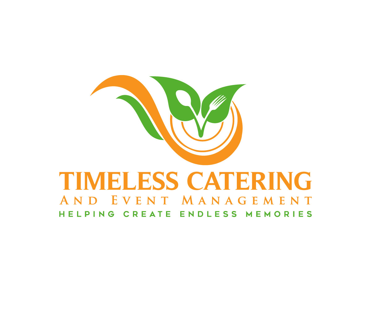 Diseño de Logo por IconicEcho para este proyecto | Diseño #16517029