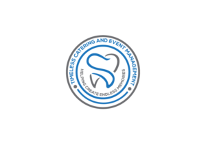 Logo Design by GaryMckinnon for this project | Design: #16515543