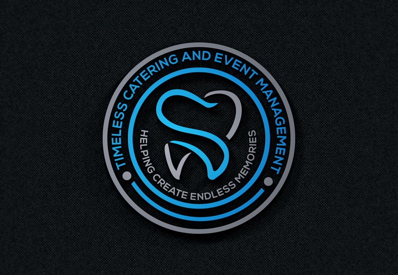 Logo-Design von GaryMckinnon für dieses Projekt | Design #16515545